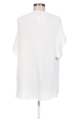 Damenpullover Phase Eight, Größe M, Farbe Weiß, Preis 25,88 €