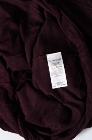 Damski sweter Phase Eight, Rozmiar M, Kolor Fioletowy, Cena 109,07 zł