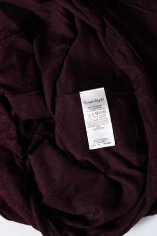 Damenpullover Phase Eight, Größe M, Farbe Lila, Preis 15,53 €