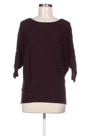 Дамски пуловер Phase Eight, Размер M, Цвят Лилав, Цена 31,00 лв.