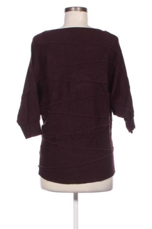 Дамски пуловер Phase Eight, Размер M, Цвят Лилав, Цена 9,30 лв.