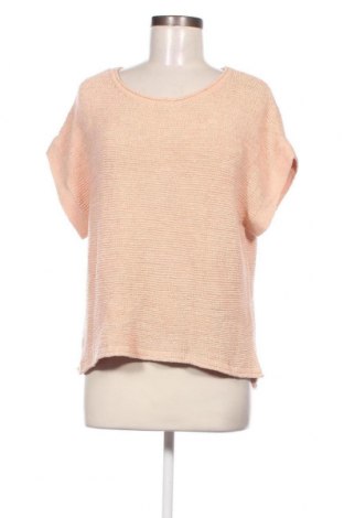 Γυναικείο πουλόβερ Phase Eight, Μέγεθος M, Χρώμα Ρόζ , Τιμή 38,35 €