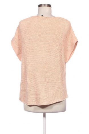 Дамски пуловер Phase Eight, Размер M, Цвят Розов, Цена 9,30 лв.