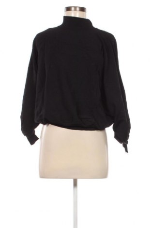 Дамски пуловер Phase Eight, Размер L, Цвят Черен, Цена 52,70 лв.