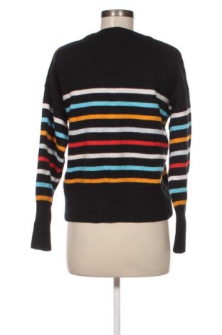 Дамски пуловер Philosophy, Размер L, Цвят Черен, Цена 14,35 лв.
