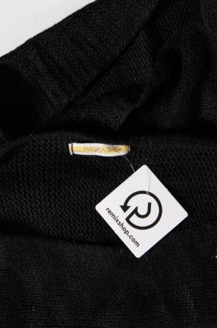 Pulover de femei Piazza Italia, Mărime M, Culoare Negru, Preț 42,93 Lei
