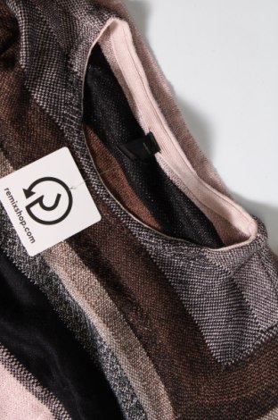 Γυναικείο πουλόβερ Piazza Italia, Μέγεθος S, Χρώμα Πολύχρωμο, Τιμή 5,02 €