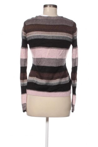 Дамски пуловер Piazza Italia, Размер S, Цвят Многоцветен, Цена 8,70 лв.