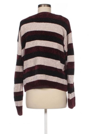 Γυναικείο πουλόβερ Piazza Italia, Μέγεθος XL, Χρώμα Πολύχρωμο, Τιμή 5,56 €