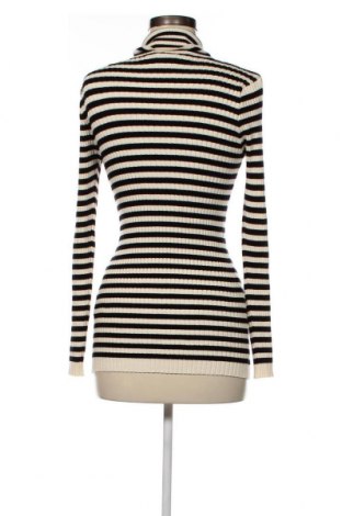 Γυναικείο πουλόβερ Pieces, Μέγεθος L, Χρώμα Πολύχρωμο, Τιμή 22,05 €