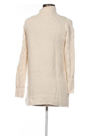 Γυναικείο πουλόβερ Pimkie, Μέγεθος XS, Χρώμα  Μπέζ, Τιμή 6,82 €