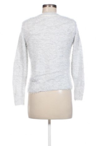 Γυναικείο πουλόβερ Pimkie, Μέγεθος S, Χρώμα Μπλέ, Τιμή 5,38 €