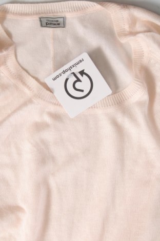 Γυναικείο πουλόβερ Pimkie, Μέγεθος XS, Χρώμα Ρόζ , Τιμή 3,71 €