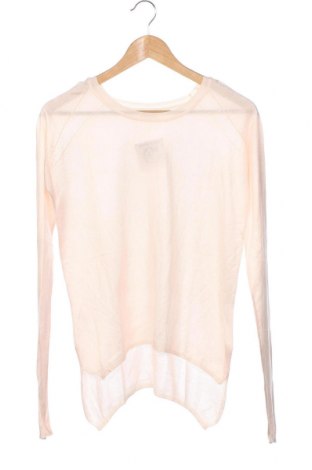 Дамски пуловер Pimkie, Размер XS, Цвят Розов, Цена 17,39 лв.