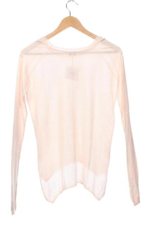 Дамски пуловер Pimkie, Размер XS, Цвят Розов, Цена 14,78 лв.