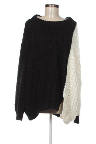 Női pulóver Please, Méret XL, Szín Sokszínű, Ár 13 370 Ft