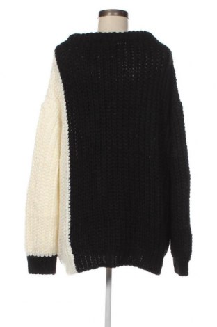 Női pulóver Please, Méret XL, Szín Sokszínű, Ár 12 740 Ft