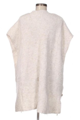 Pulover de femei Pota, Mărime XL, Culoare Bej, Preț 15,26 Lei