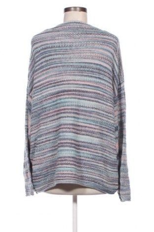 Дамски пуловер Primark, Размер L, Цвят Многоцветен, Цена 13,05 лв.