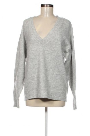 Γυναικείο πουλόβερ Primark, Μέγεθος M, Χρώμα Γκρί, Τιμή 17,94 €