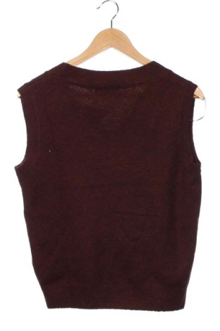 Pulover de femei Primark, Mărime XS, Culoare Maro, Preț 14,31 Lei