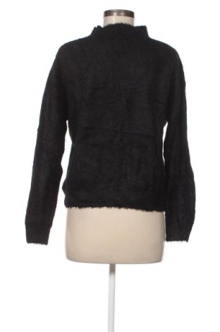 Дамски пуловер Primark, Размер L, Цвят Черен, Цена 10,44 лв.