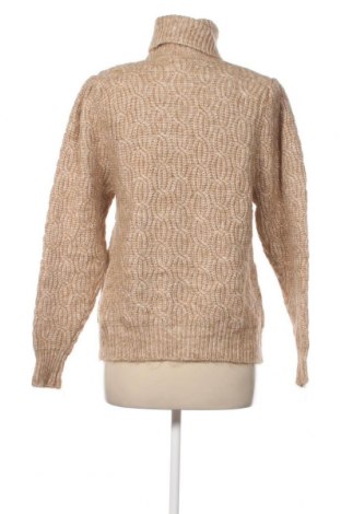 Γυναικείο πουλόβερ Primark, Μέγεθος M, Χρώμα  Μπέζ, Τιμή 7,00 €