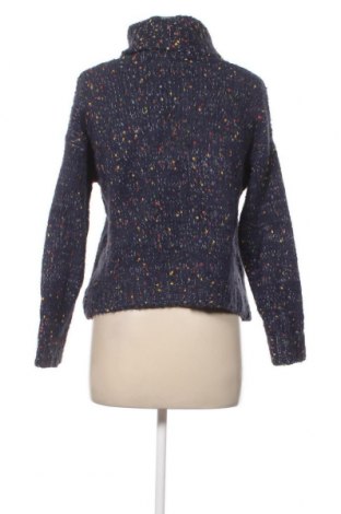 Дамски пуловер Primark, Размер XS, Цвят Син, Цена 10,44 лв.