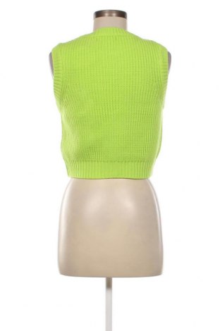Γυναικείο πουλόβερ Primark, Μέγεθος M, Χρώμα Πράσινο, Τιμή 14,91 €