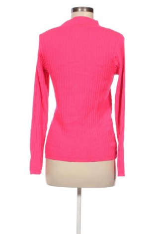 Γυναικείο πουλόβερ Primark, Μέγεθος L, Χρώμα Ρόζ , Τιμή 8,07 €