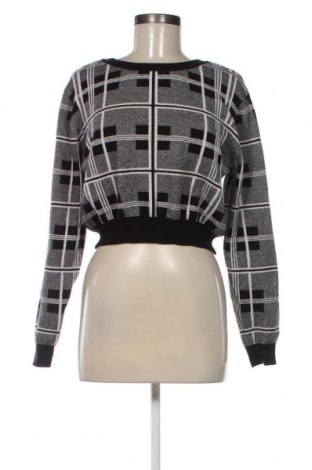 Γυναικείο πουλόβερ Primark, Μέγεθος L, Χρώμα Πολύχρωμο, Τιμή 11,60 €