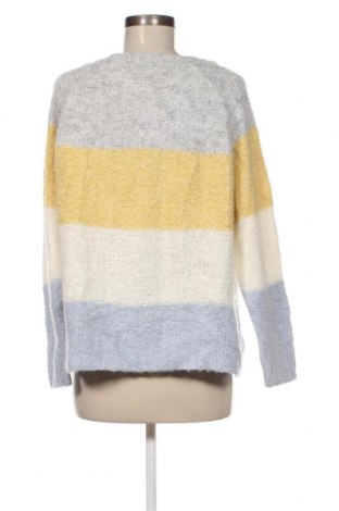Дамски пуловер Primark, Размер XL, Цвят Многоцветен, Цена 8,70 лв.