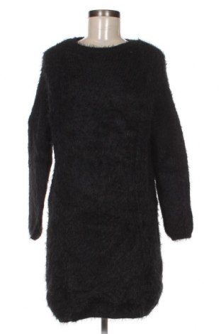 Дамски пуловер Primark, Размер M, Цвят Черен, Цена 8,12 лв.