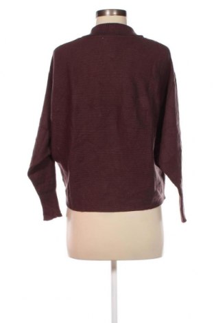 Γυναικείο πουλόβερ Primark, Μέγεθος M, Χρώμα Καφέ, Τιμή 8,07 €