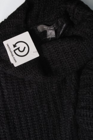Pulover de femei Primark, Mărime XXS, Culoare Negru, Preț 26,71 Lei