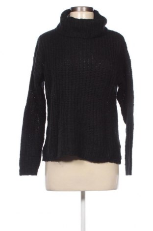 Damenpullover Primark, Größe XXS, Farbe Schwarz, Preis 6,49 €