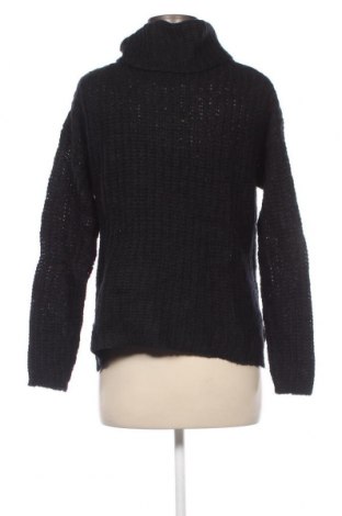 Γυναικείο πουλόβερ Primark, Μέγεθος XXS, Χρώμα Μαύρο, Τιμή 5,02 €
