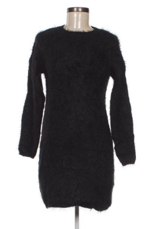 Дамски пуловер Primark, Размер XS, Цвят Черен, Цена 14,50 лв.