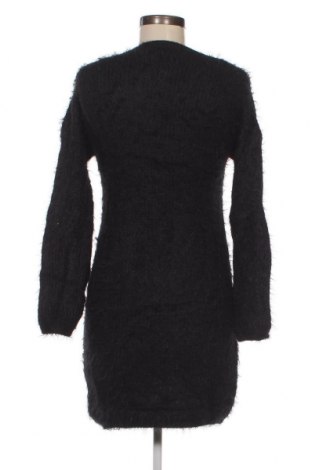 Pulover de femei Primark, Mărime XS, Culoare Negru, Preț 27,66 Lei