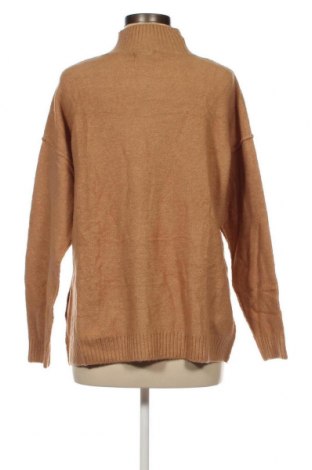 Damenpullover Primark, Größe M, Farbe Beige, Preis 5,85 €