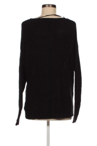 Γυναικείο πουλόβερ Primark, Μέγεθος L, Χρώμα Μαύρο, Τιμή 4,84 €