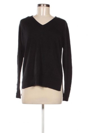 Γυναικείο πουλόβερ Primark, Μέγεθος M, Χρώμα Μαύρο, Τιμή 8,97 €