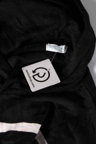 Pulover de femei Primark, Mărime S, Culoare Negru, Preț 25,76 Lei