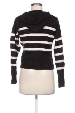 Дамски пуловер Primark, Размер S, Цвят Черен, Цена 7,25 лв.