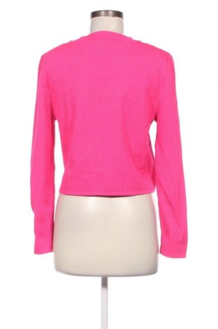 Damenpullover Primark, Größe XL, Farbe Rosa, Preis € 20,18
