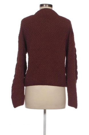 Damenpullover Primark, Größe XS, Farbe Braun, Preis € 4,99