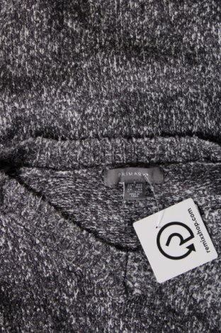 Дамски пуловер Primark, Размер S, Цвят Многоцветен, Цена 8,12 лв.