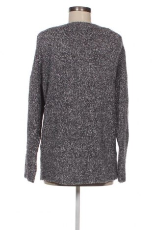 Дамски пуловер Primark, Размер S, Цвят Многоцветен, Цена 8,12 лв.