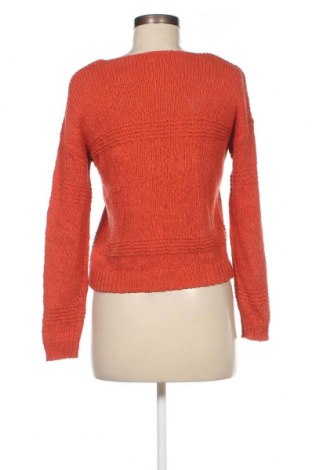 Női pulóver Primark, Méret XS, Szín Narancssárga
, Ár 2 134 Ft