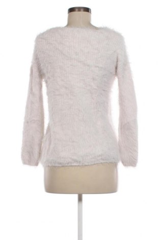 Γυναικείο πουλόβερ Primark, Μέγεθος XS, Χρώμα Λευκό, Τιμή 5,02 €